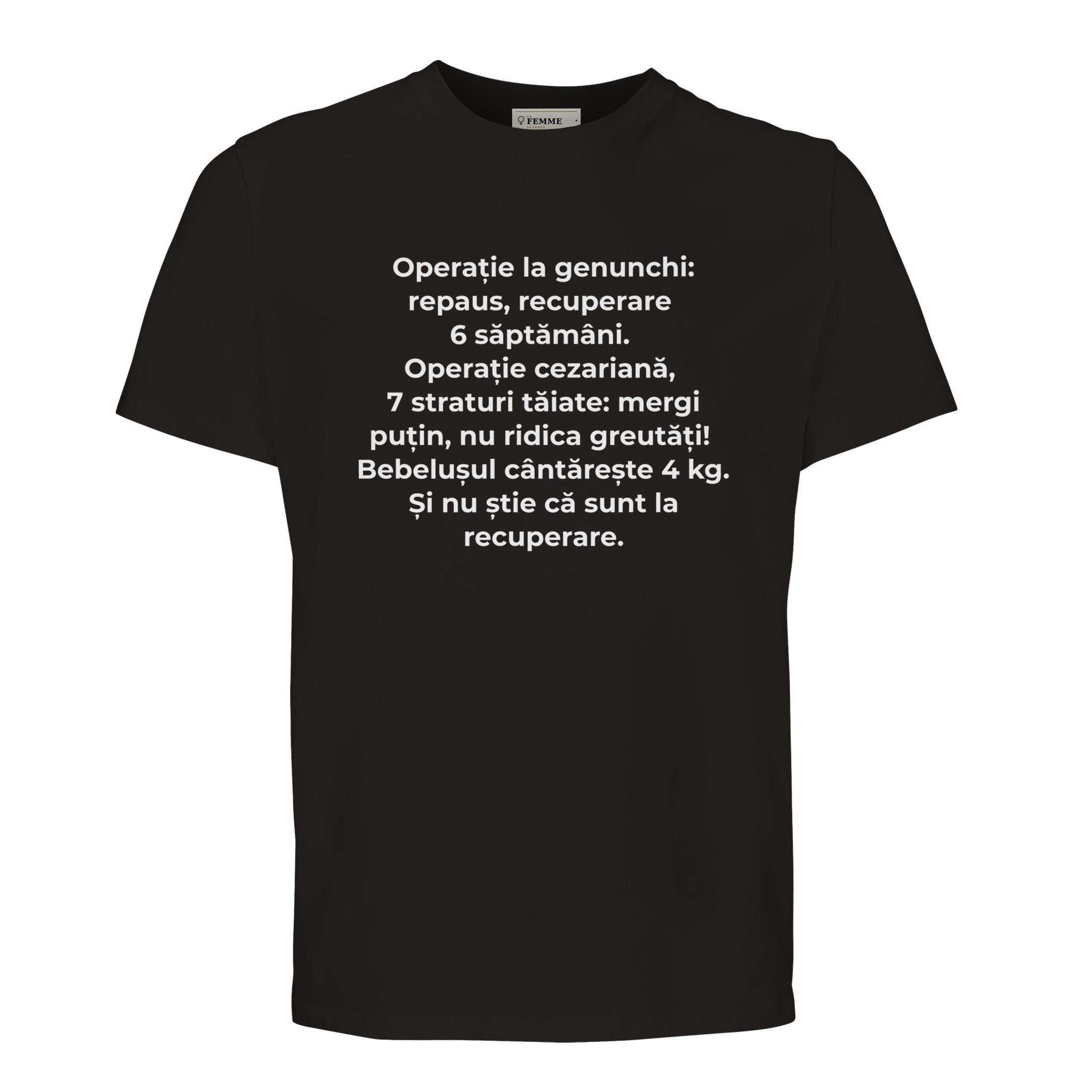 04682fb1-5d6c-4470-b054-c81b7fd7a6a5