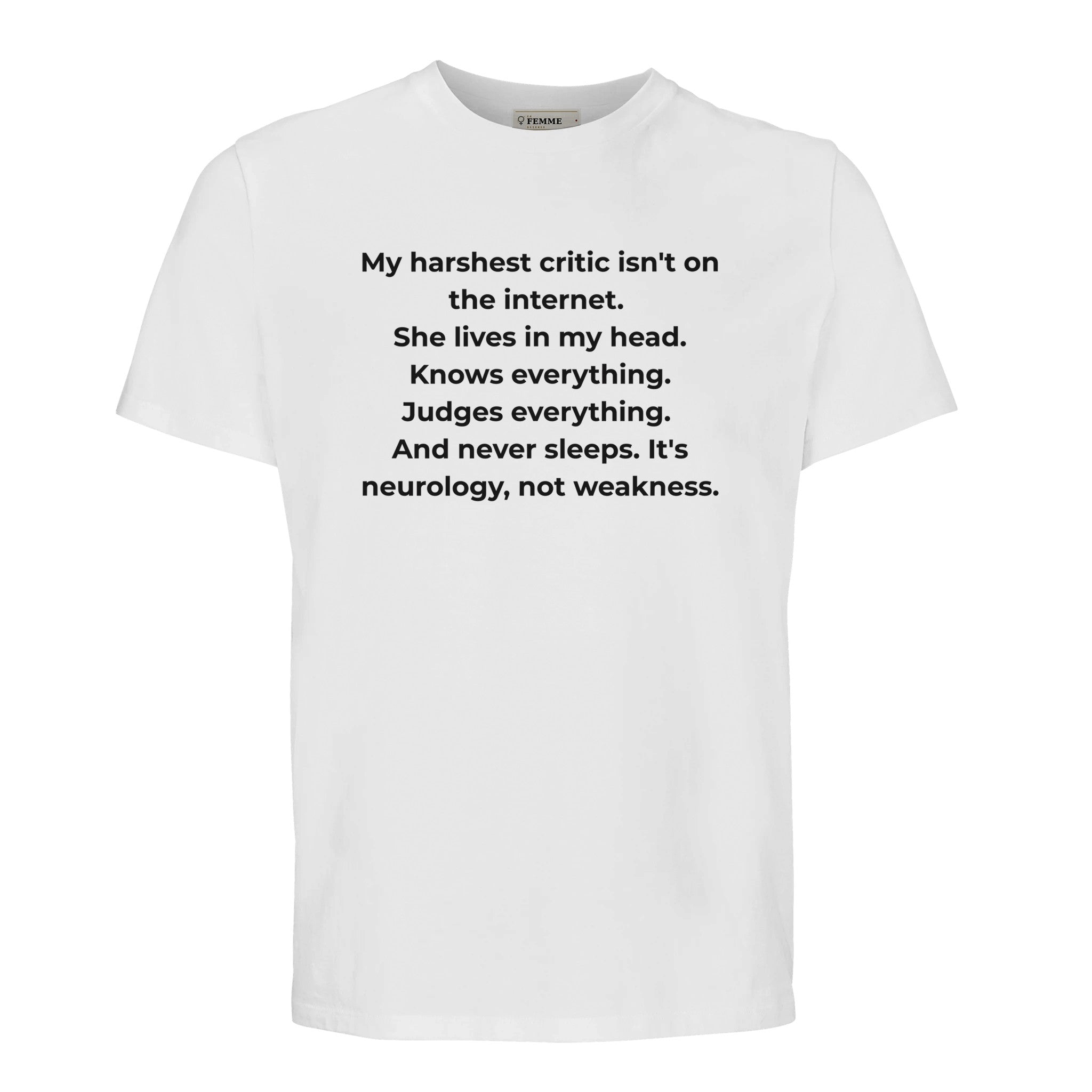 58683741-9335-4692-b152-933732b23085