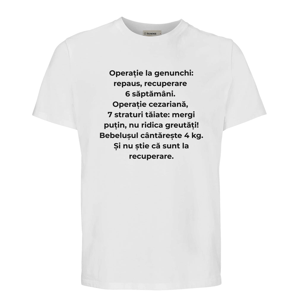 72627942-a316-4a69-8722-85fac55a08ec